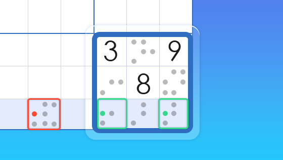 free sudoku puzzles to print